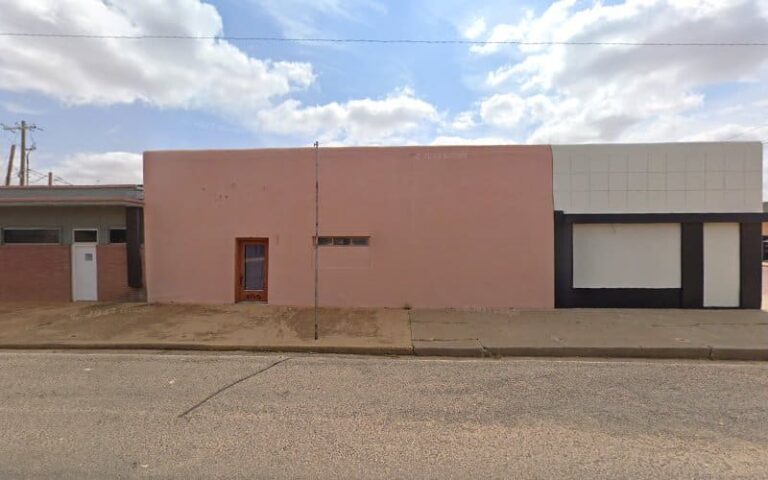 44590 fulbright william 768x480