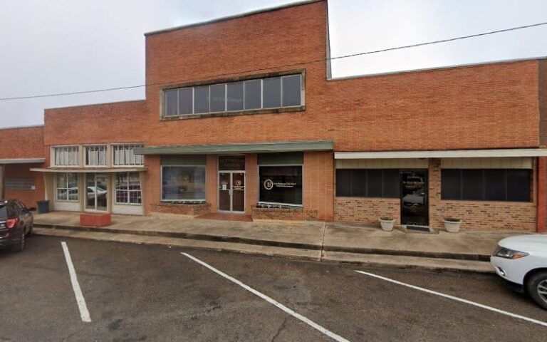 44593 fulcher james 768x480