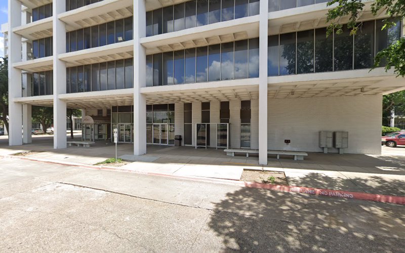 44611 fuller eason law offices