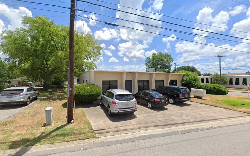 44621 fulton elizabeth a