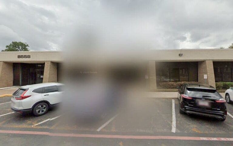 44629 fuqua mike 768x480