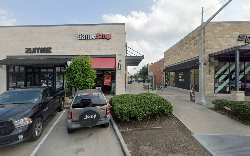 44631 furness immigration law pearland office