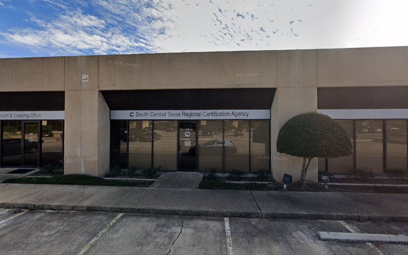 44667 galan law firm san antonio