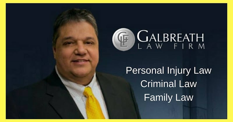 44669 galbreath law firm