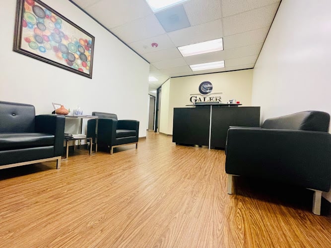 44677 galer law firm