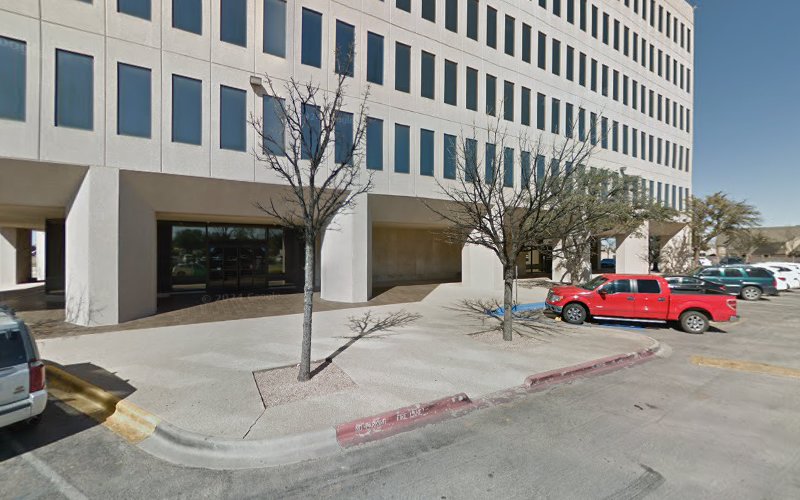 44683 galindo law firm