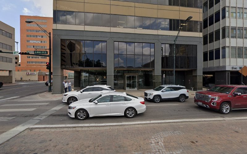 44685 galindo law firm