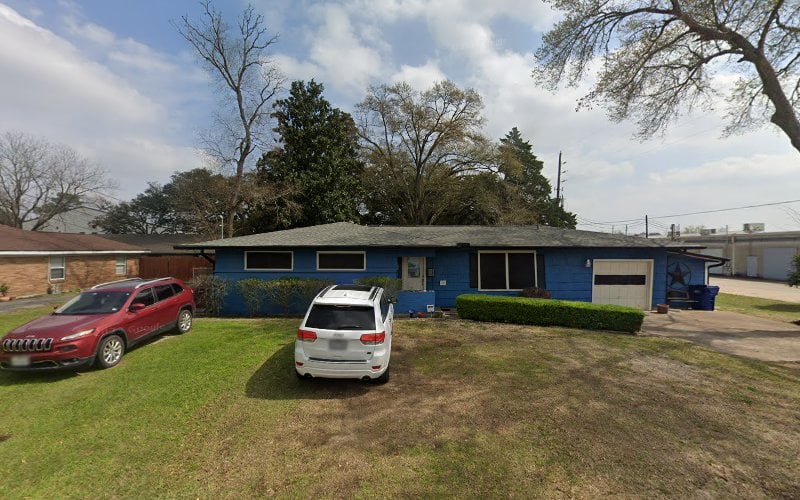 44687 gallagher stull