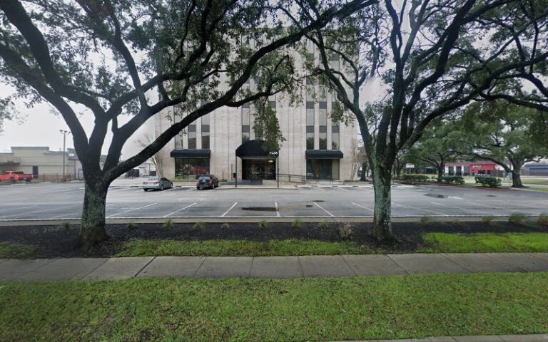 44691 gallego richard 768x480