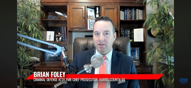 44711 galveston criminal defense and dwi attorneys