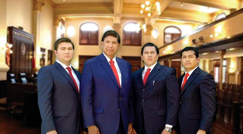 44725 gamez law firm