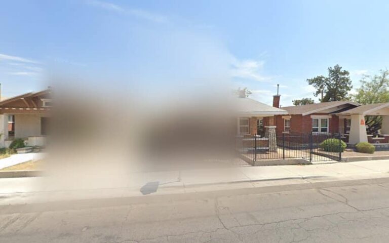 44735 garay juan carlos office 768x480