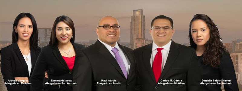 44741 garcia garcia attorneys at law pllc