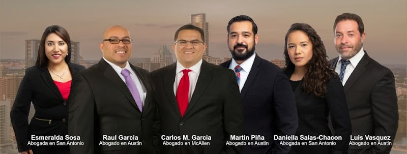 44743 garcia garcia attorneys at law pllc