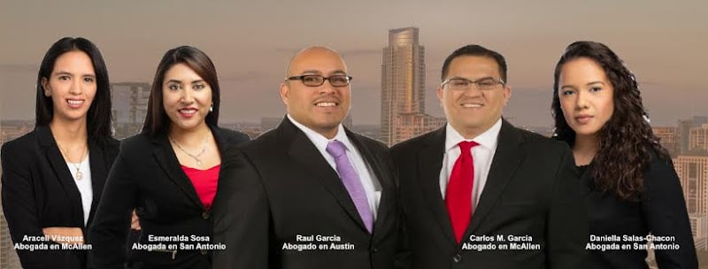 44747 garcia garcia attorneys at law p.l.l.c