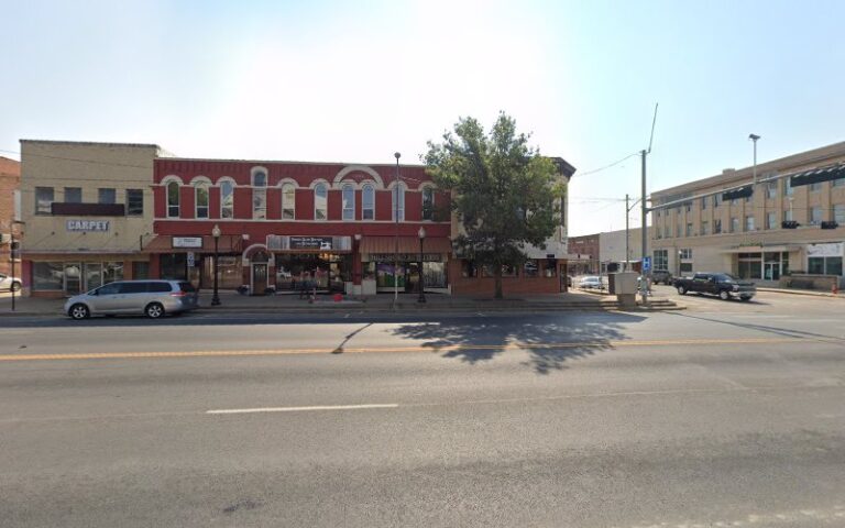 Feature image