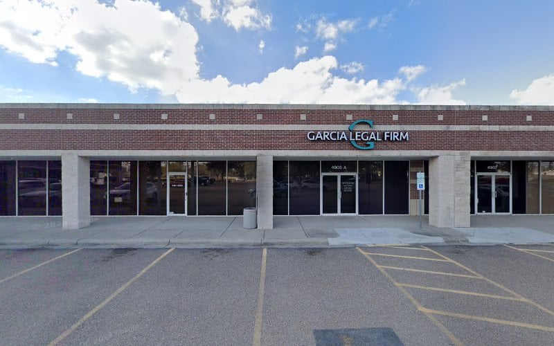 44789 garcia legal firm pllc