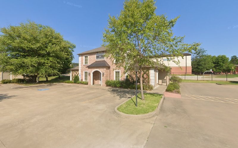 44809 gardner firm pllc