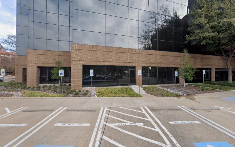 44811 gardner firm pllc