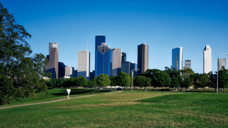 44831 garner arnic llp 768x433