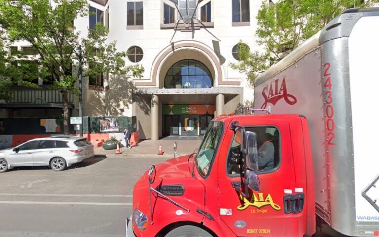 44833 garner chet 768x480