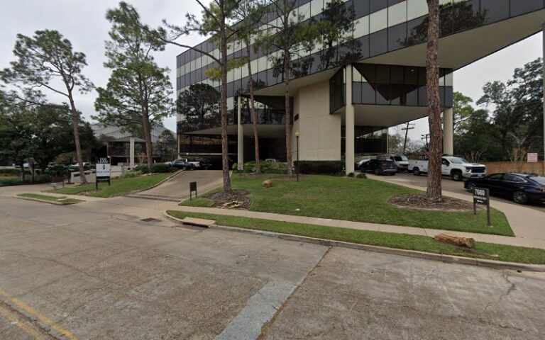 44836 garner law firm 768x480