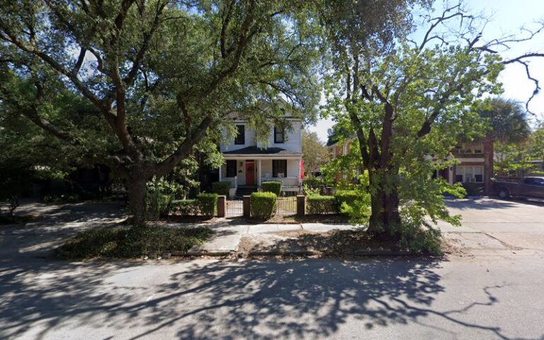 44842 garrett oncken law offices 768x480