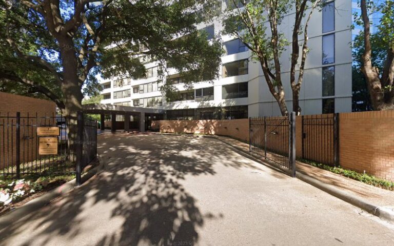 44860 gary a nagler pllc 768x480