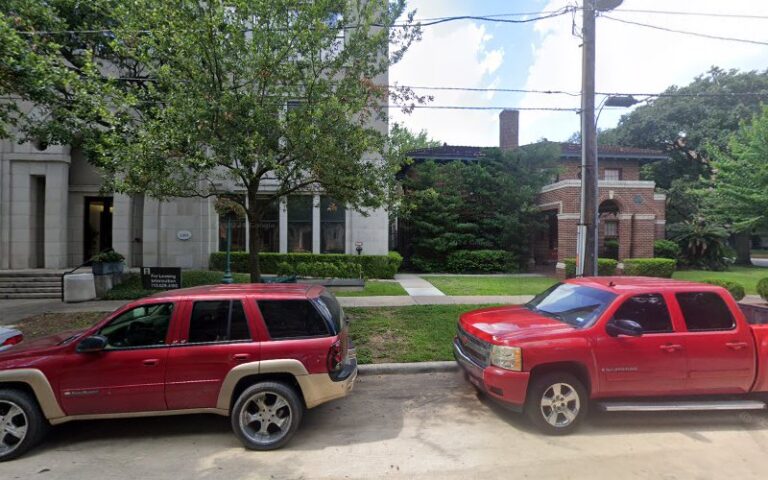 44862 gary a roth associates 768x480