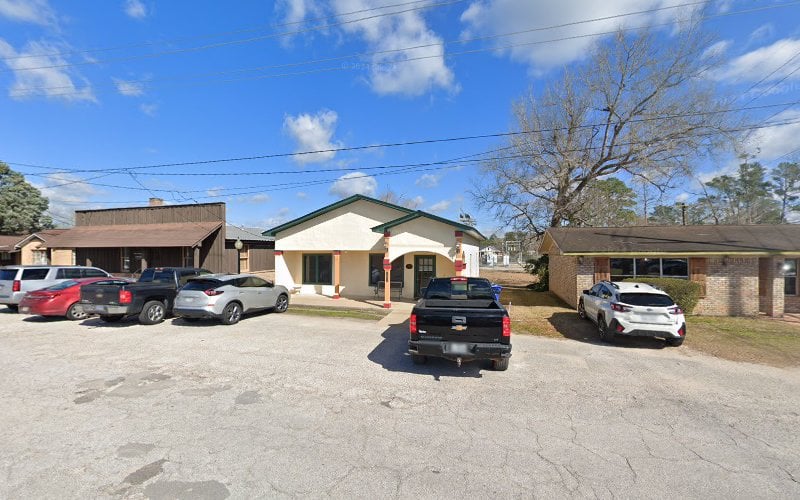 44876 gary f butler law offices