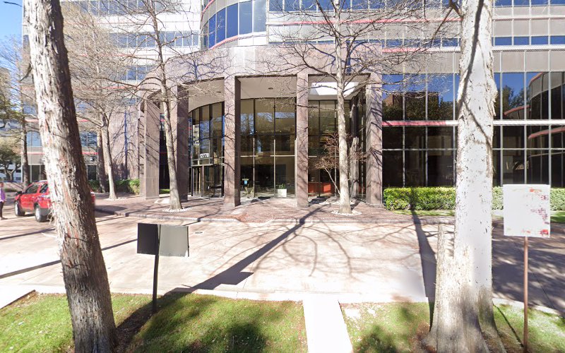 44880 gary g. berman attorneymediator