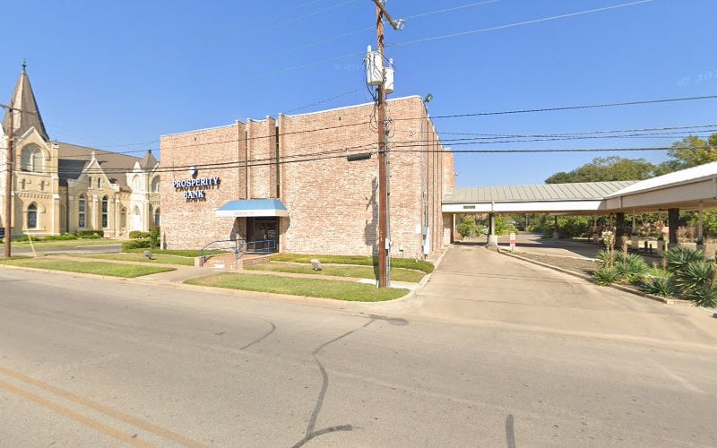 44882 gary j schroeder law office
