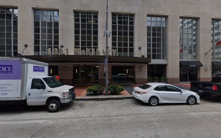 44898 gary pate attorney 768x480