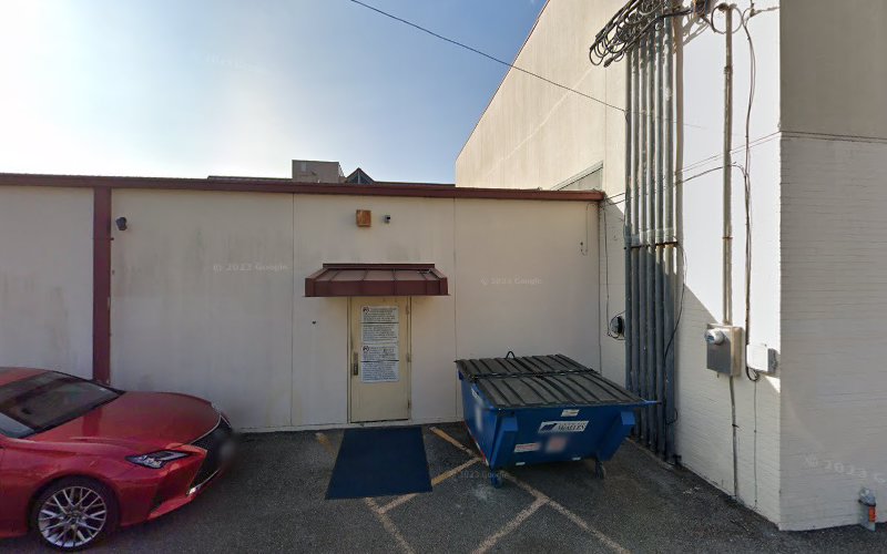 44900 gary r. gurwitz