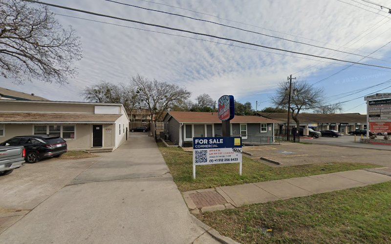 44902 gary rodriguez law offices