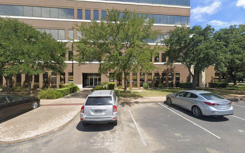 44906 gary w greif law offices