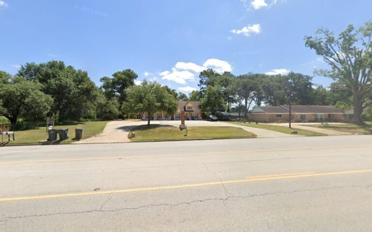 44910 gary w. chaney attorney at law 768x480