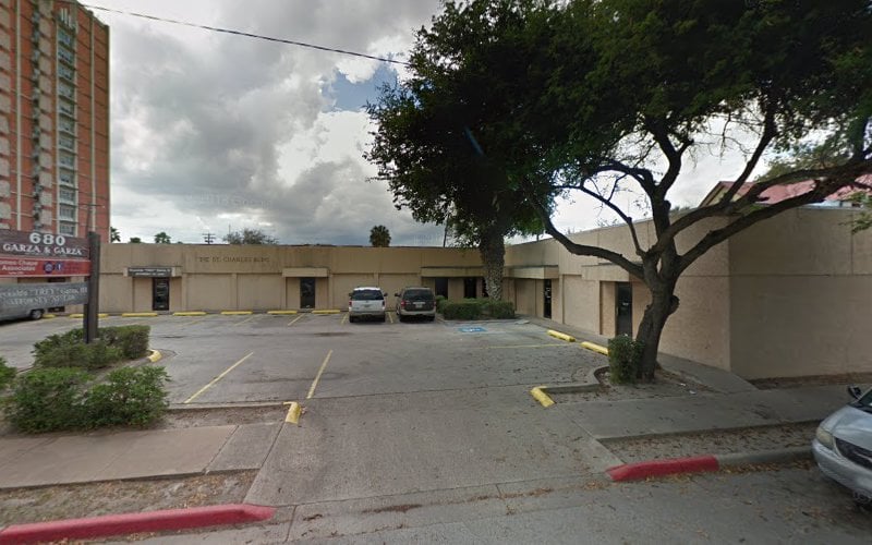 44916 garza garza atoorneys at law