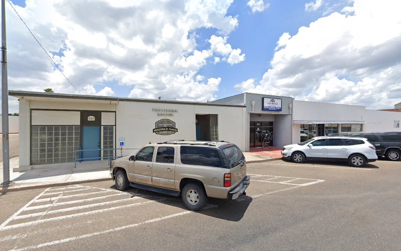 44922 garza farias melinda