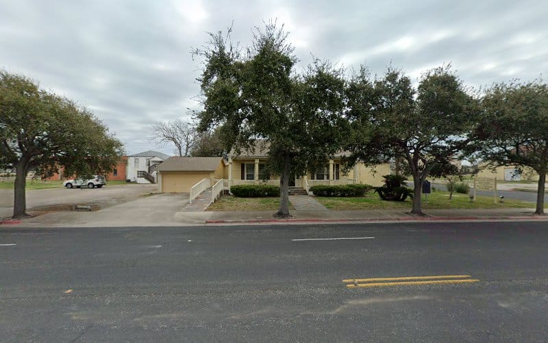 44924 garza frank m