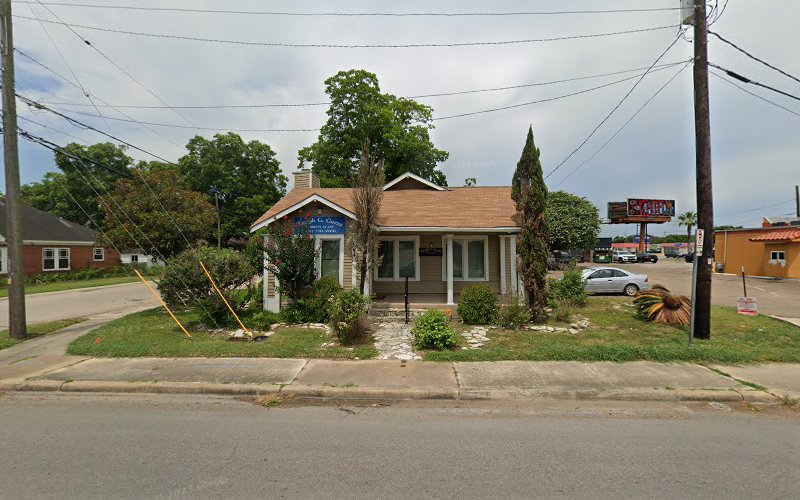 44928 garza law firm