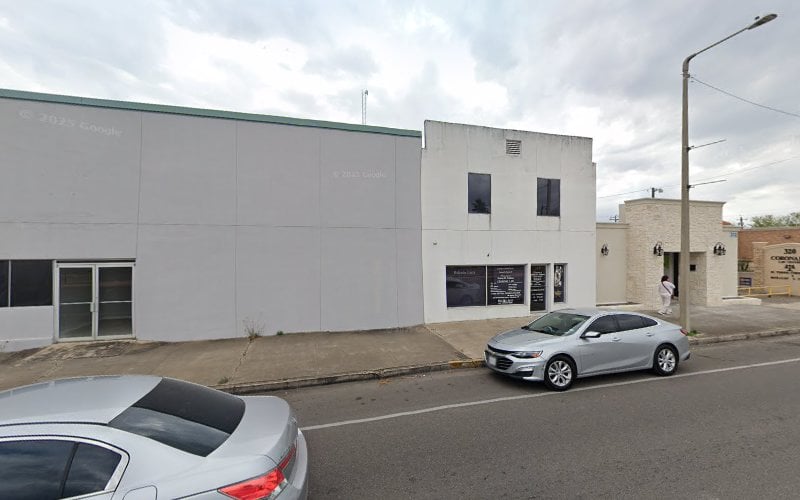 44938 garza rolando
