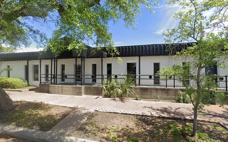 44940 garza carlos