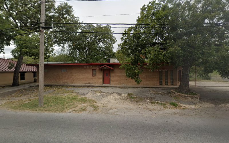 44952 gaudalupe rodriguez law office