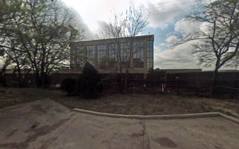 44970 gayden law firm