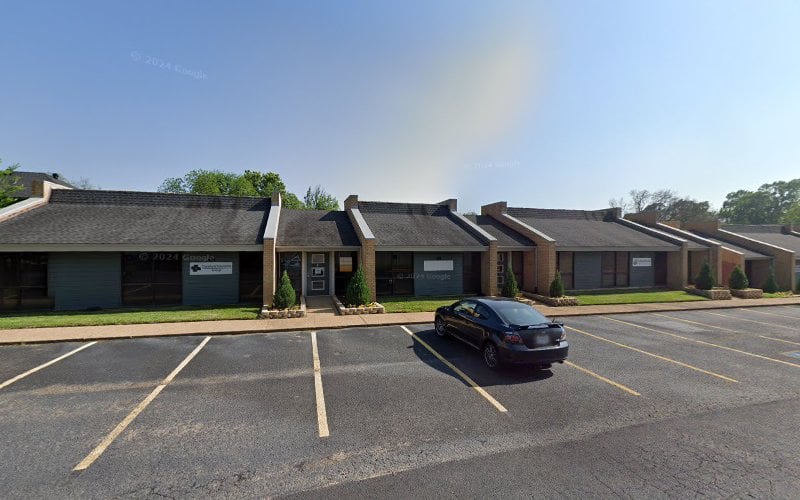 45011 gene barlow law offices