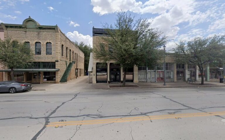 45013 gene clack law offices 768x480