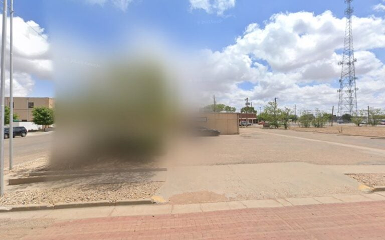 Feature image