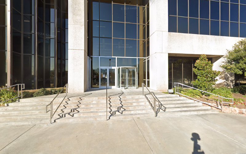 45047 george henry law offices