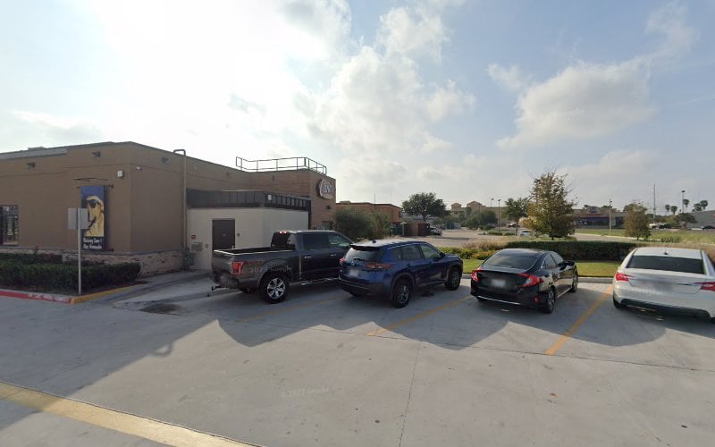 45096 gerardo arriaga law office
